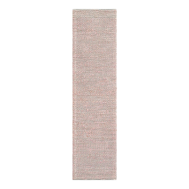 Bonaccord Indoor Rug, Runner 2' x 8'