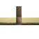 TOM TAILOR Shine Rug