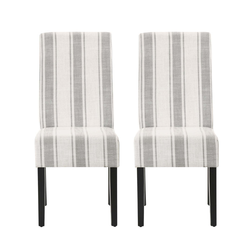 MODERN DINING CHAIR