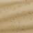 Jadon Outdoor Patio Sofa Cover-1380194181