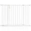 Safety Gate-21656259-61019909