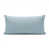 Blue Toile 1