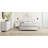 Wrightia 2 - Drawer 20" Nightstand-683361262