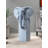 Modern Minimalist Resin Elephant Decoration Item-532763771