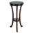 Needham Solid Wood End Table-821557408-902173371