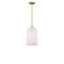 Savina Pendant-1431684900-1431684903