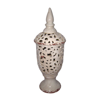 Pot de rangement
