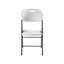 Charnice 4 - Person Patio Dining Set with Rectangular Table-527616602