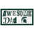 Michigan State University
