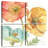 Harnek Spring Softies III