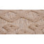 Tapis intérieur / extérieur beige Groce-1249901485