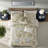 Oversized Cal King Cotton Bedding Sets, Coastal Comfort For Home