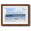 Beach Trio, impression sur papier encadrée-1399526864-1399526868
