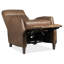 Denver Push Back Recliner-295445400