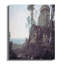 Wrapped Canvas Print Set-1146654311