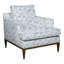 Camilla 34.5" Chair-44561841-44561845