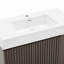 Meuble-lavabo de salle de bain avec lavabo-1594460525-1594460524