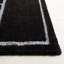Tapis en laine Murcia-88890043