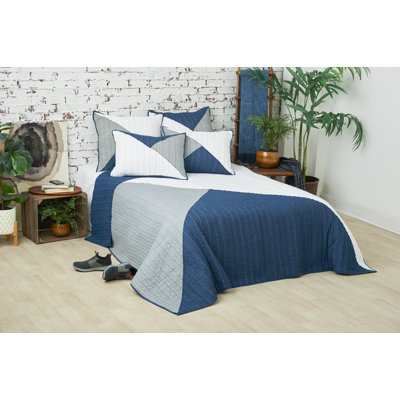 10_Lynnhaven King Quilt