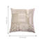 Housse de coussin Arya-27277345