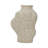 Lindi 11.25In Vessel-1600450338