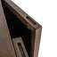 Sideboard 31'' W Sideboard