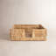 Porte-serviettes Camden-1351426352