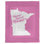 Duluth Polyester Comforter