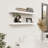 Solid Wood Floating Shelves, Wooden Shelves for Wall-1839012787-1874191409