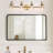 Temesoal Dimmable Vanity Light-1899120709