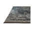 Nirvana Geometric Area Rug-35637474