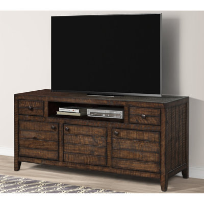 Sonya TV Stand for TVs up to 70"