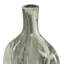 Ensemble de vases de table en céramique Carllene