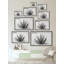 Marginata - Single Picture Frame Painting-113385377
