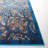 Aria Performance Floral Rug-1065846366