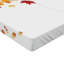 Multicolore Ambesonne-106748677