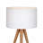 Perrie Metal Tripod Lamp-1626207867-1683172285