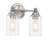 Uffington 2 - Light Vanity Light-775552441
