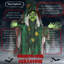 Witches Halloween Figurine