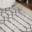 Tapis d'intérieur / extérieur Crompton-542327826-632483724
