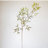 41.3 " H Faux Fern Plant-1806831337