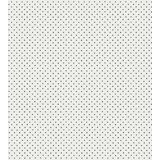Hinson Lee Polka Dots Wallpaper Roll