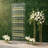 Ondisplay Clear Acrylic Champagne Wall Stand – 36 Glass Freestanding Display For Weddings & Events – Collapsible Stackable Design-123257287