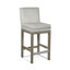 Tabouret de comptoir rembourré-61642791-86556308