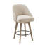 Counter Stool With Swivel Seat-1720193828-1720266625