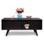 Table basse à plateau relevable Plumlee