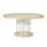 Laguna Round Dining Table
