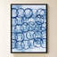 «Eclipse II» par Melissa Averinos - Impression sur toile-385633146-385633150