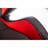 RACING SEAT