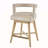 Swivel Counter Stool